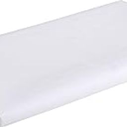 Unstitched Cotton Linen Blend Shirt Fabric Solid-image-43