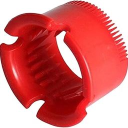 ATORSE® Vacuum Cleaner Cleaning Brush Parts Portable for Vacuum Parts Accessories Style C-image-66
