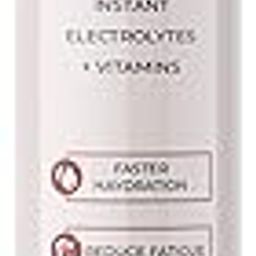 Spark-Fizz Electrolyte Effervescent Tablet | Hydration & Energy | Sugar Free | Cola Flavour | 15 Effervescent Tablets-image-12