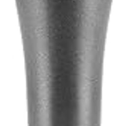 Sennheiser e 845 Supercardioid Dynamic Vocal Microphone | Extended High-Frequency Response | Enhanced Feedback Rejection | Ideal for Live Vocals, Speech, Stage & Outdoor Performances-image-80