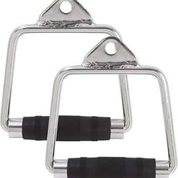 Rocfar Gym Cable Attachment Cross-picture-26
