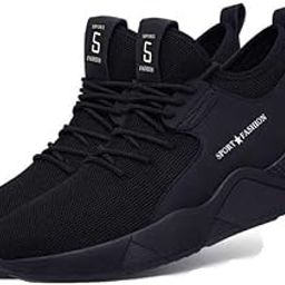 Trendy & Stylish Fashion Star Running Shoes for Men-image-87