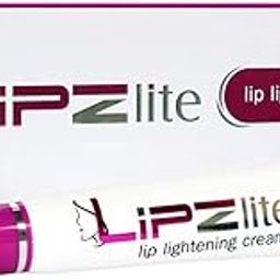 Lipz_lite Lip Lightening Cream (15gm)-32