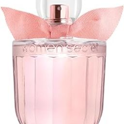 Women Secret Eau My Secret Eau de Toilette 100ML-36