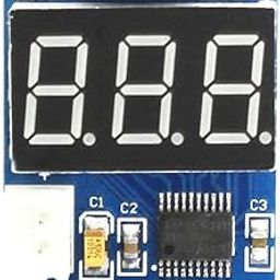 ATORSE™ Ultrasonic Distance Measurement Module Hc-Sr04 Test Board Range Finder|Business & Industrial | Automation Motors & Drives | Sensors | Sensors-11
