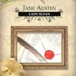 Lady Susan-image-59