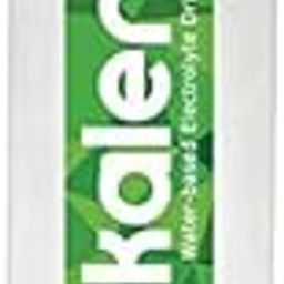 Alkalen water based alkaline drink pH 8.5 to 9.5 1000ml Pack of 24-image-34