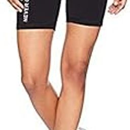 Women's Dri FIT Compression Shorts-image-86