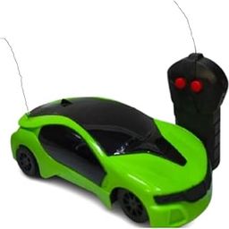 Vehicle Controlled by Remote. Front,Back and Stop funtioning.(Colour May be Vary & Battery Not Included) (1 Pc.)-image-49