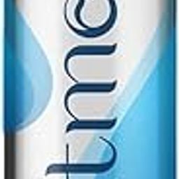 ATMOSBLUE Alkaline Drinking Water – Refreshing, and Hydrating 750ml (Pack of 15)-image-46