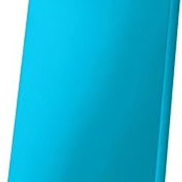 Men's Aluminium Metal RFID Protected Smart Pop Up Wallet | 7 Card Slots (D-Blue)-image-73