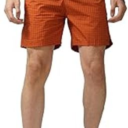 Men's Comfortable Boxer Shorts - Soft and Breathable for Best Comfort-image-21
