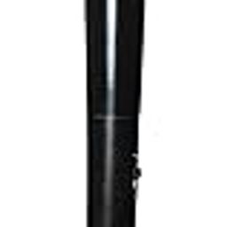 Wireless Microphone for Android Mobile, Reporter Handheld Dynamic Mic with Bluetooth Connectivity-image-28