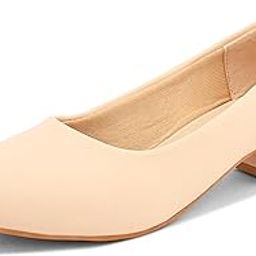 Women's Bellies | Soft Cushioned Footbed for Extra Comfort | Stylish & Elegant Look for Ladies | Fashionable & Durable Bellies | Comfort & Quality (9480)-image-70