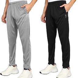 Shiv Textiles Men's Regular Pants-image-54