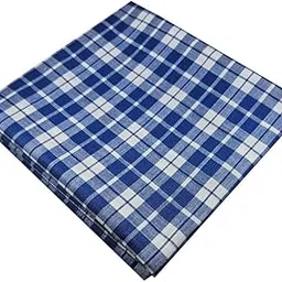 Fetiya Check Shirt (Shirt -1.60 Meters .20-picture-0