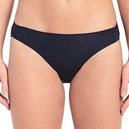 Women's-6