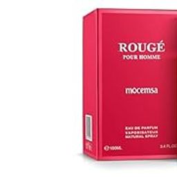 Mocemsa Noir & Rouge Signature Duo-image-24