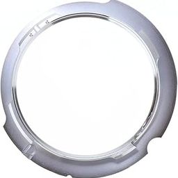 Leica L(M39) Lens to Leica LM(50-75) Mount Adapter Ring For M39 L39 Lens|Cameras & Photo | Lenses & Filters |1 Piece Lens Mount Adapter Ring-13