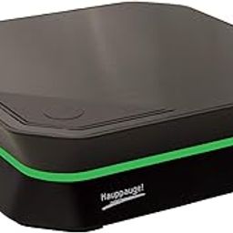 Hauppauge - HD PVR 2 Gaming Edition High Definition Game Capture Device with Digital Audio-image-53