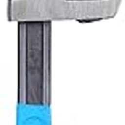 Taparia 1273-12 Stillson Type Pipe Wrench, Box end-18