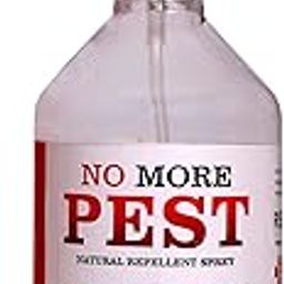 OXYGEN PEST MANAGEMENT SERVICES Pest Control and Insect Repellent Spray For Rat Cockroach Lizard Ant Termite Bed Bugs Spider Fly, Centipede and Mouse | Multi-Insect Killer for Outdoor & Indoor (500ml)-14