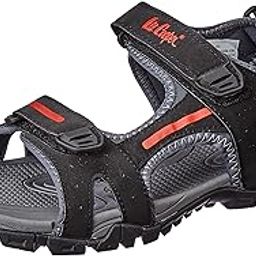Men's Lc7004e Sandal-picture-14
