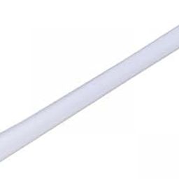 LOOM TREE 3Xdoor Bottom Seal Strip Draft Guard Noise Insulation Wind Strip PVC Door Gap White | Home Improvement | Building & Hardware | Doors & Door Hardware | Other Door Hardware-picture-20