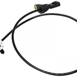 CALANDIS™ 2xRear Left Right Wheel ABS Speed Sensor for Jeep Commader 56044146AA | ABS System Parts | Brakes & Brake Parts | Car & Truck Parts | Parts & Accessories-5