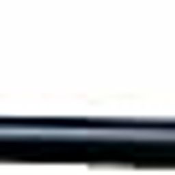 B.K. Accessories 3 Piece Moxy Handle Bar Black Yellow Universal For Bikes-23