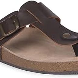 Men's Slip-on Sandal-picture-36