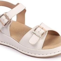 Women Comfortable Fashion Sandal for Daily use, Office use, Casual use-image-20