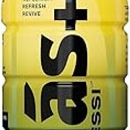 Messi Drink Mas+ Limon Lime Natural Flavoured Beverage Drink 500ml-13
