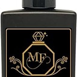 MF ACTIVE Edt Perfume for Unisex | Premium Long-Lasting Fragrance Body Spray | Sophisticated Perfume for Unisex | Perfume Gift for Him or Her | Everyday Wear Perfume | 30ML-picture-22