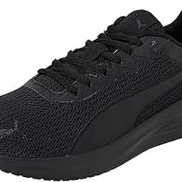 Puma Unisex Adult Tran Modern Running Shoe-image-6