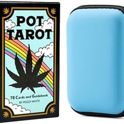 Tarot Cards, Tarot Cards Deck 78 Original, Tarot Card Deck, Original Tarot Cards for Beginners and Can Be as A Gift, Suitable for Family Party Games, Divination Tool (Excluding Instruction Manual)-15