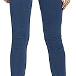 Women's Skinny Jeans-image-70