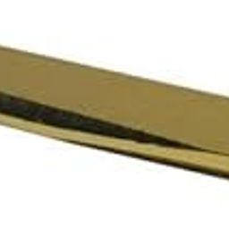 bnf® 4xBrass Acoustic Guitar Bridge Saddle for Acoustic Folk Guitar 74x3x6.9/7.8mm | Guitars & Basses | Parts & Accessories | Guitar Parts | Saddles-image-45