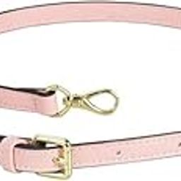 Leather Purse Strap Replacement Crossbody Handbag Long Adjustable Purse Strap Replacement Crossbody Wide Shoulder Sling Side bag Straps-image-97