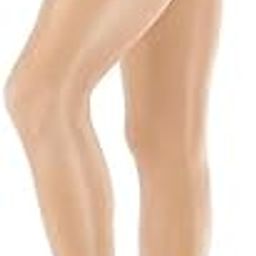 Women Shimmer Tights for Women, Shiny Oil Pantyhose Stockings, Oil Bright Shaping Tight Ultra Shiny Sheer Tights High Waist-image-31