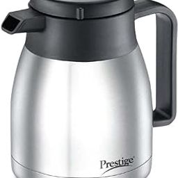 Prestige Stainless Steel Coffee Flask-Pscf 02-750 Ml-14