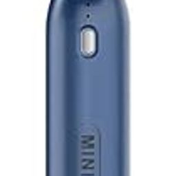 Care 4 Cooling Fan Portable Neck Hand Held Mini Portable with Mist Hand Folding for Women Foldable Folding Small Electric Fan-image-81