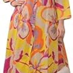 Women-image-4