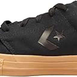 Unisex Day One Classic Low Top Sneaker-image-17