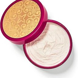 Bath & Body Works Luminous Glowtion Body Butter-31