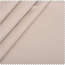 Premium Men's Cotton Structured Stretchable 1.30 Meter to 6.50 Meter Unstitched Trouser Fabric-image-13