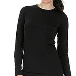 Men & Women's Ultrastretchable Gym Workout Compression Support T Shirt in Fabric || Compression Supoort || Gym || Yoga|| Activewear || Sportswear|| Cycling||Running-image-11