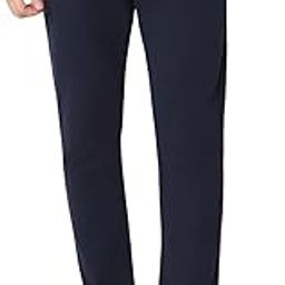 Men Premium LOUNGE PANT-image-22