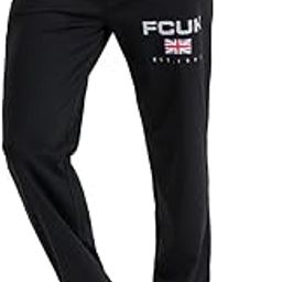 Men Lounge Pant-picture-33
