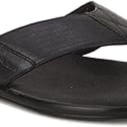 Men's KHOL THONG E-picture-21